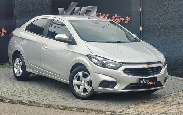 imagem-https://www.socarrao.com.br/sc-vehicle-images-prod/2851697/1788529006332-8310469_0_B_be75ed160e.jpeg