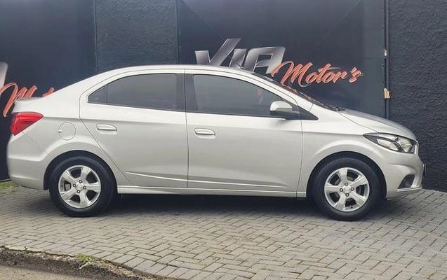 imagem-https://www.socarrao.com.br/sc-vehicle-images-prod/2851697/1788529006339-8310469_1_B_202c28ad73.jpeg