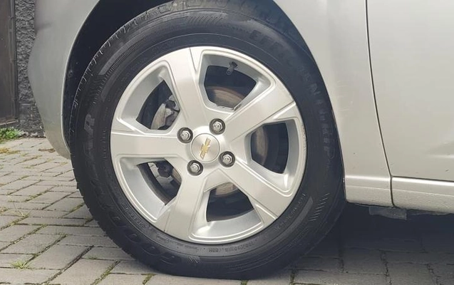 imagem-https://www.socarrao.com.br/sc-vehicle-images-prod/2851697/1788529006343-8310469_1_B_33b161d128.jpeg