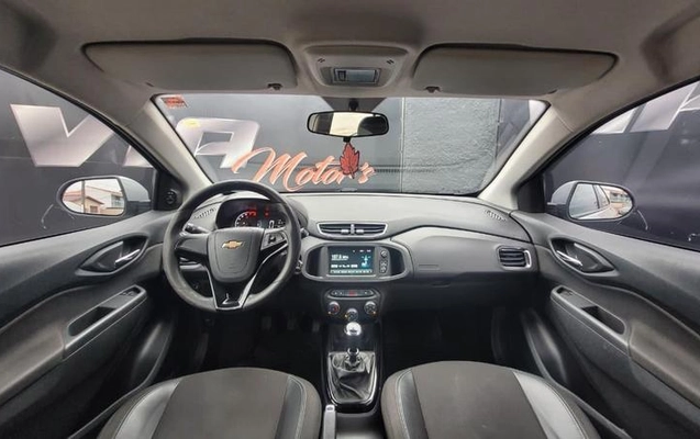 imagem-https://www.socarrao.com.br/sc-vehicle-images-prod/2851697/1788529006347-8310469_7_B_c0ebaa49cb.jpeg