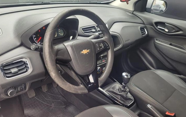 imagem-https://www.socarrao.com.br/sc-vehicle-images-prod/2851697/1788529006354-8310469_7_B_6105adb892.jpeg