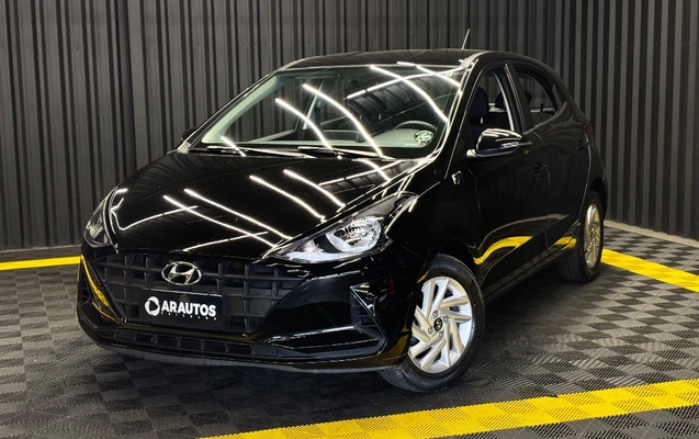 imagem-https://www.socarrao.com.br/sc-vehicle-images-prod/2851730/1788454653541-gb-dbdac7b.jpeg