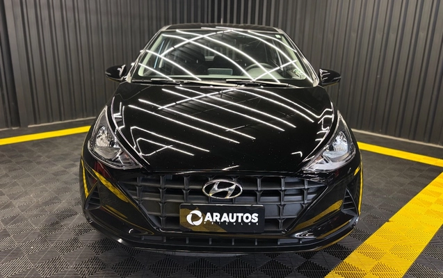 imagem-https://www.socarrao.com.br/sc-vehicle-images-prod/2851730/1788454653544-gb-b988310.jpeg