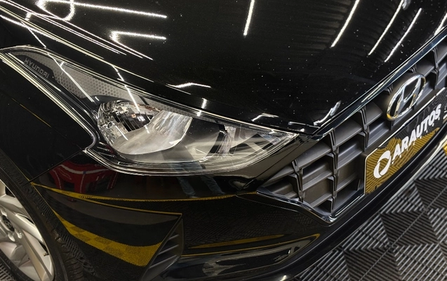 imagem-https://www.socarrao.com.br/sc-vehicle-images-prod/2851730/1788454653546-gb-42a8d37.jpeg
