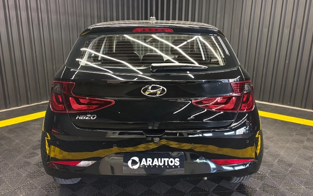 imagem-https://www.socarrao.com.br/sc-vehicle-images-prod/2851730/1788454653553-gb-ff46f99.jpeg