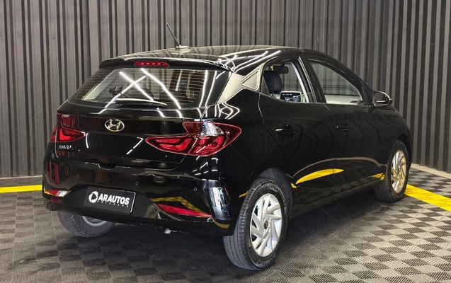 imagem-https://www.socarrao.com.br/sc-vehicle-images-prod/2851730/1788454653554-gb-ae91ab4.jpeg