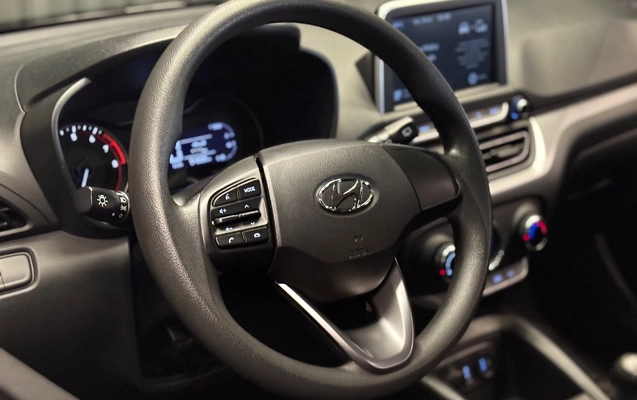 imagem-https://www.socarrao.com.br/sc-vehicle-images-prod/2851730/1788454653555-gb-dcea251.jpeg