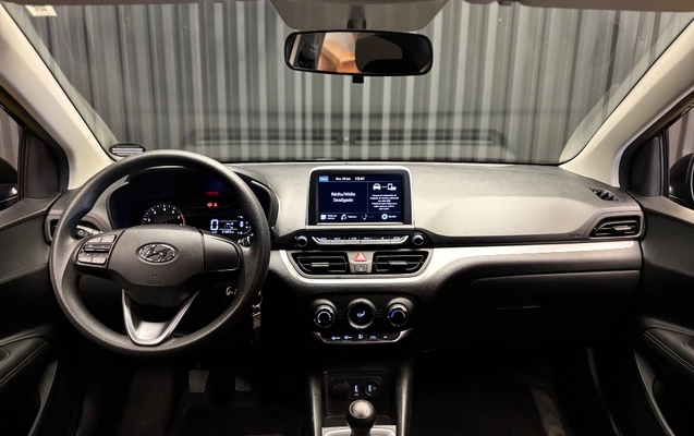 imagem-https://www.socarrao.com.br/sc-vehicle-images-prod/2851730/1788454653560-gb-82b8105.jpeg