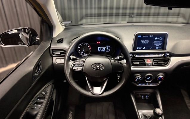 imagem-https://www.socarrao.com.br/sc-vehicle-images-prod/2851730/1788454653562-gb-b9f0031.jpeg