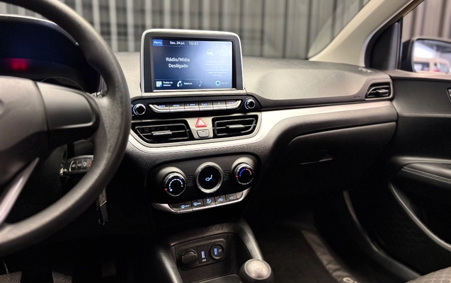 imagem-https://www.socarrao.com.br/sc-vehicle-images-prod/2851730/1788454653565-gb-190a593.jpeg