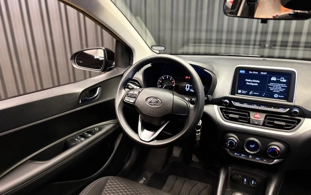 imagem-https://www.socarrao.com.br/sc-vehicle-images-prod/2851730/1788454653567-gb-21645e5.jpeg