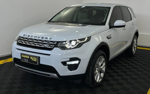imagem-https://www.socarrao.com.br/sc-vehicle-images-prod/2851765/1784980302740-27843b8bffcf43a181cedbcd74a952e3_1781611672895.jpg