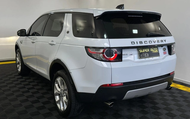imagem-https://www.socarrao.com.br/sc-vehicle-images-prod/2851765/1784980302743-35b07537c2204456ab919e5aa16f1b30_1781611672911.jpg
