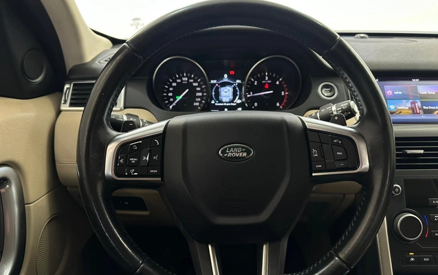 imagem-https://www.socarrao.com.br/sc-vehicle-images-prod/2851765/1784980302748-6ab67d2c4d2846808849b0aa2bdcfa03_1781611672942.jpg