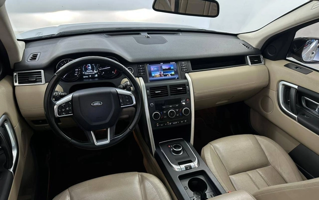 imagem-https://www.socarrao.com.br/sc-vehicle-images-prod/2851765/1784980302753-d8ddec1cd733434ba0edae9de7410375_1781611672976.jpg