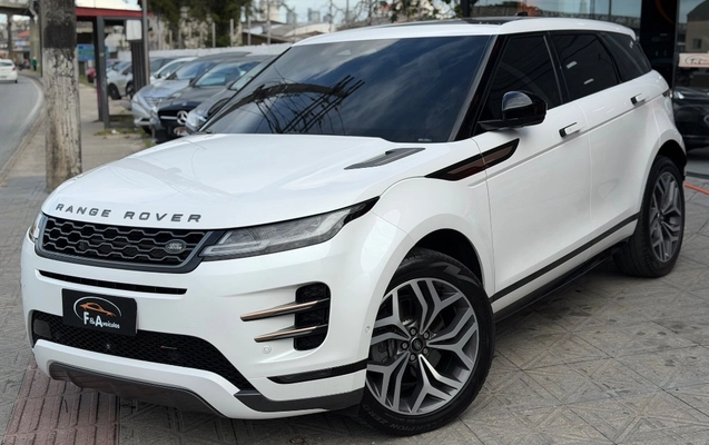 imagem-https://www.socarrao.com.br/sc-vehicle-images-prod/2851772/1784980581044-gb-9a044ec.jpeg