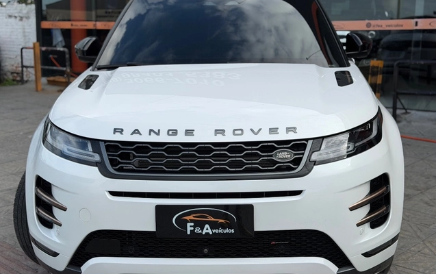 imagem-https://www.socarrao.com.br/sc-vehicle-images-prod/2851772/1784980581046-gb-fb56307.jpeg