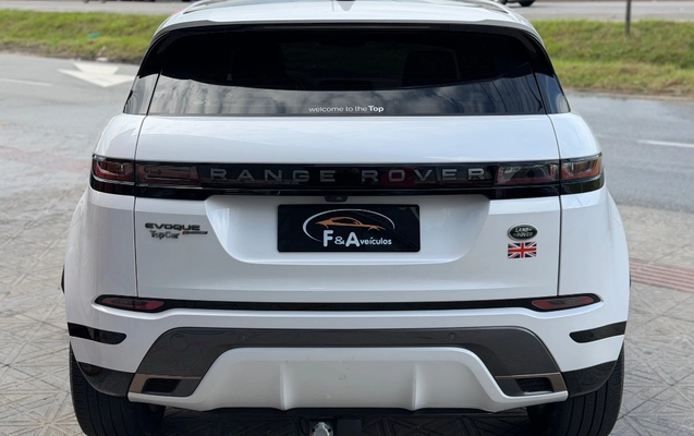 imagem-https://www.socarrao.com.br/sc-vehicle-images-prod/2851772/1784980581047-gb-b661ba1.jpeg
