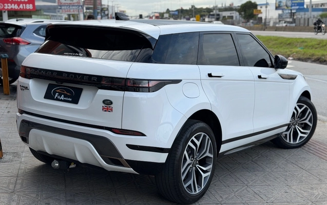 imagem-https://www.socarrao.com.br/sc-vehicle-images-prod/2851772/1784980581049-gb-07932f3.jpeg