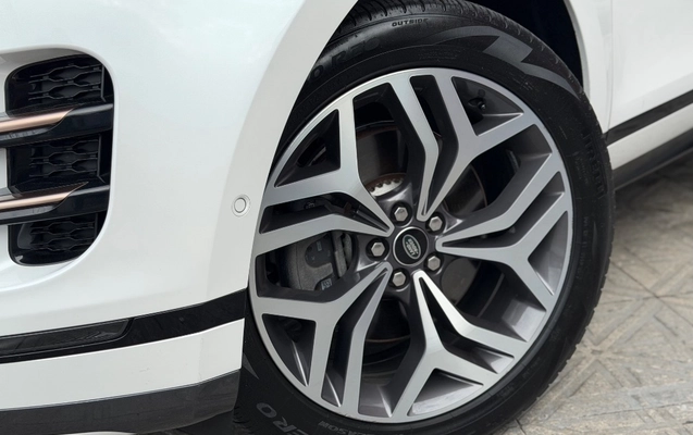 imagem-https://www.socarrao.com.br/sc-vehicle-images-prod/2851772/1784980581050-gb-59a4d35.jpeg