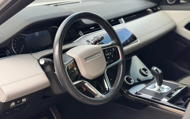 imagem-https://www.socarrao.com.br/sc-vehicle-images-prod/2851772/1784980581051-gb-4f15026.jpeg