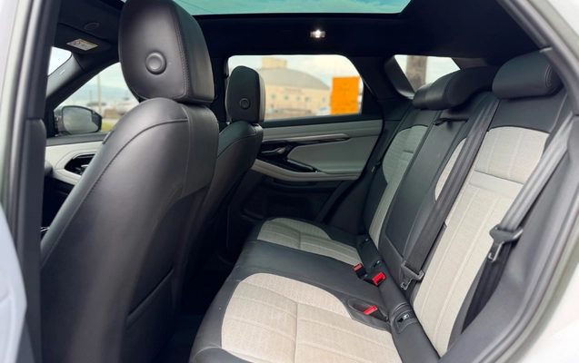 imagem-https://www.socarrao.com.br/sc-vehicle-images-prod/2851772/1784980581054-gb-0096e58.jpeg