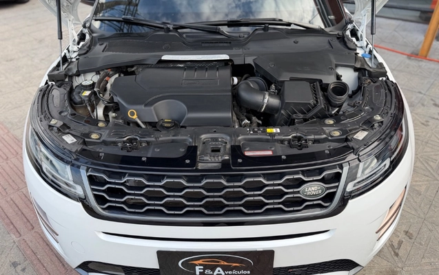 imagem-https://www.socarrao.com.br/sc-vehicle-images-prod/2851772/1784980581056-gb-3085bb3.jpeg