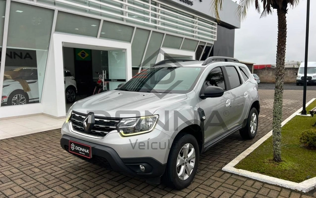 imagem-https://www.socarrao.com.br/sc-vehicle-images-prod/2851777/1784980714489-9fba20322337455c8c51ad0ccce82bf9_1784980639212.jpg