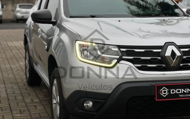 imagem-https://www.socarrao.com.br/sc-vehicle-images-prod/2851777/1784980714492-8fa47949e1eb430f8f3150f5c71cc1ab_1784980639223.jpg