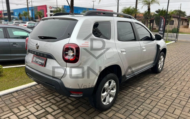 imagem-https://www.socarrao.com.br/sc-vehicle-images-prod/2851777/1784980714494-f3e19a404f7f4ce4a6f8187e528f1723_1784980639232.jpg