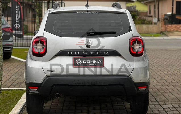 imagem-https://www.socarrao.com.br/sc-vehicle-images-prod/2851777/1784980714495-2517240ac07e415fb060b40abf75112d_1784980639237.jpg