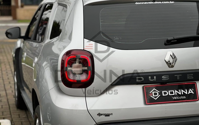 imagem-https://www.socarrao.com.br/sc-vehicle-images-prod/2851777/1784980714496-e969f60cc4854f1e9dda89c8ed16dbaa_1784980639243.jpg
