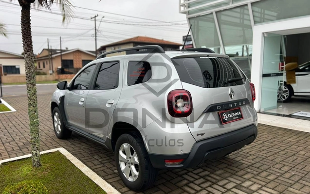 imagem-https://www.socarrao.com.br/sc-vehicle-images-prod/2851777/1784980714497-171df526a3c544279b6bcbe0544ff204_1784980639247.jpg