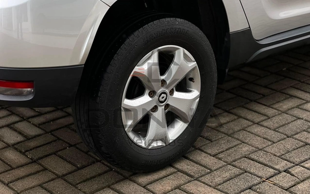imagem-https://www.socarrao.com.br/sc-vehicle-images-prod/2851777/1784980714498-078ffde14ab0493a97851d223798ca14_1784980639251.jpg