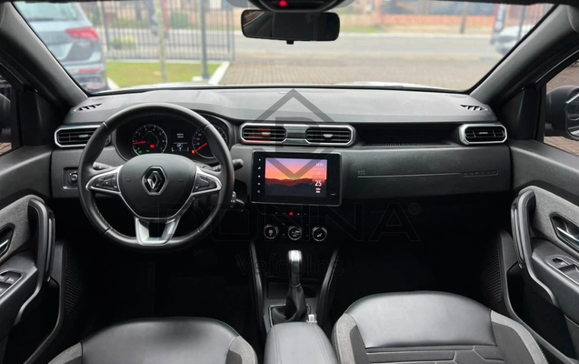 imagem-https://www.socarrao.com.br/sc-vehicle-images-prod/2851777/1784980714499-3be040b82f6c43ccb84047395a510ea8_1784980639257.jpg