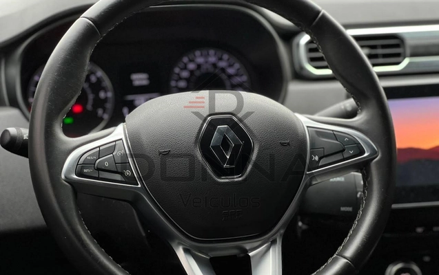 imagem-https://www.socarrao.com.br/sc-vehicle-images-prod/2851777/1784980714500-58067c83f3c541829f6286015b463a7a_1784980639261.jpg