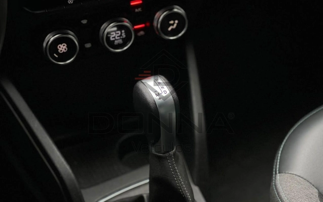 imagem-https://www.socarrao.com.br/sc-vehicle-images-prod/2851777/1784980714502-d7e240d7141144068b8088b67b02d393_1784980639271.jpg