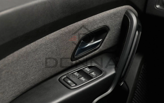 imagem-https://www.socarrao.com.br/sc-vehicle-images-prod/2851777/1784980714503-42a7fd0ad2ad47d68d2dd45d34215b67_1784980639275.jpg