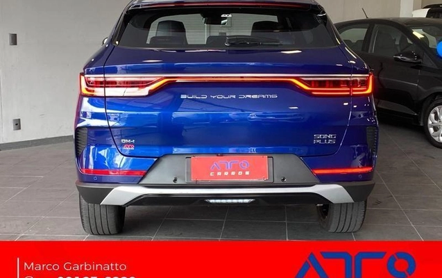 imagem-https://www.socarrao.com.br/sc-vehicle-images-prod/2851783/1788971929497-8314399_14_B_c404b959d4.jpeg
