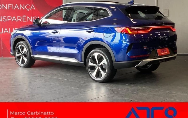 imagem-https://www.socarrao.com.br/sc-vehicle-images-prod/2851783/1788971929499-8314399_12_B_24dc3f1190.jpeg