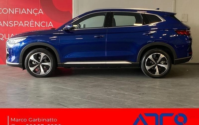 imagem-https://www.socarrao.com.br/sc-vehicle-images-prod/2851783/1788971929502-8314399_2_B_448cf0656b.jpeg