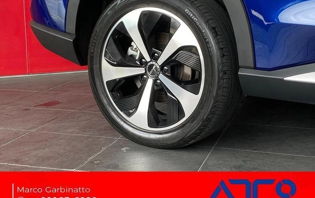 imagem-https://www.socarrao.com.br/sc-vehicle-images-prod/2851783/1788971929504-8314399_13_B_331a5a4880.jpeg