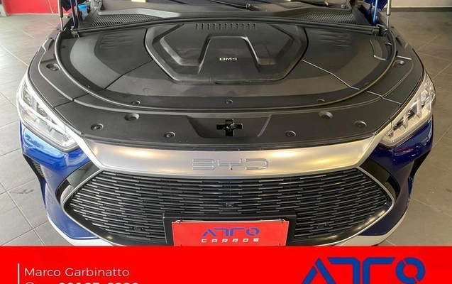 imagem-https://www.socarrao.com.br/sc-vehicle-images-prod/2851783/1788971929506-8314399_15_B_942687ab03.jpeg