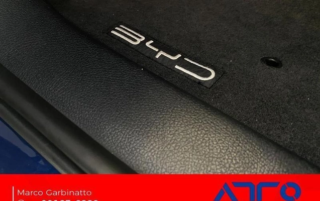 imagem-https://www.socarrao.com.br/sc-vehicle-images-prod/2851783/1788971929507-8314399_16_B_01c9eb0ede.jpeg