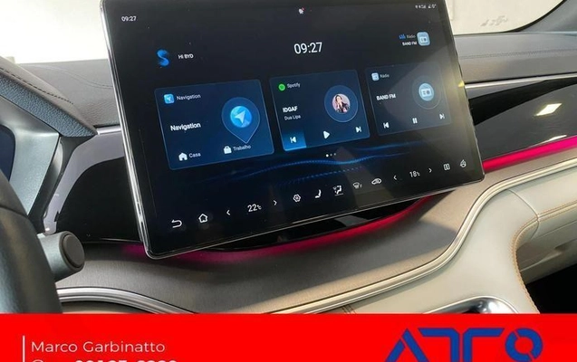 imagem-https://www.socarrao.com.br/sc-vehicle-images-prod/2851783/1788971929508-8314399_0_B_d236de8eb4.jpeg