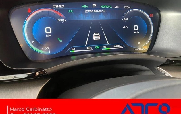 imagem-https://www.socarrao.com.br/sc-vehicle-images-prod/2851783/1788971929510-8314399_8_B_b250d6fe6f.jpeg