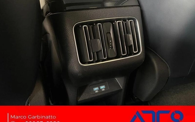 imagem-https://www.socarrao.com.br/sc-vehicle-images-prod/2851783/1788971929511-8314399_4_B_78ef065b6a.jpeg