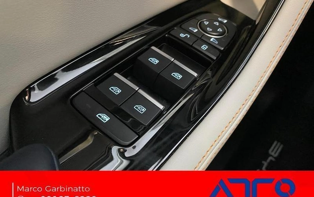imagem-https://www.socarrao.com.br/sc-vehicle-images-prod/2851783/1788971929513-8314399_4_B_8b2fc8109b.jpeg