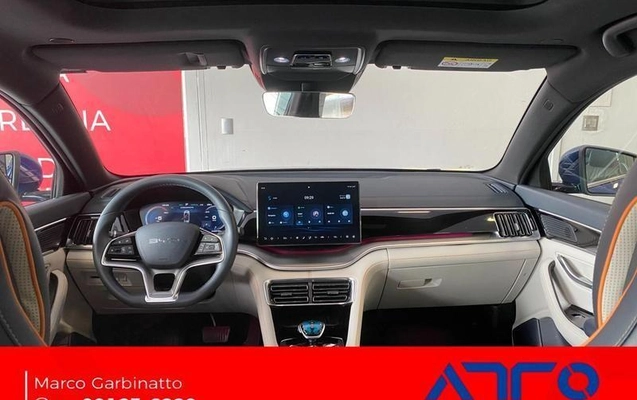 imagem-https://www.socarrao.com.br/sc-vehicle-images-prod/2851783/1788971929517-8314399_5_B_8ac0dc1de8.jpeg