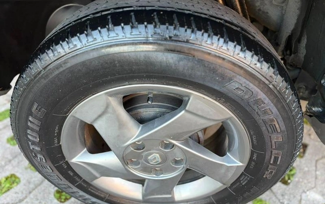 imagem-https://www.socarrao.com.br/sc-vehicle-images-prod/2851788/1788204722409-8291908_2_B_f3d4f503c1.jpeg